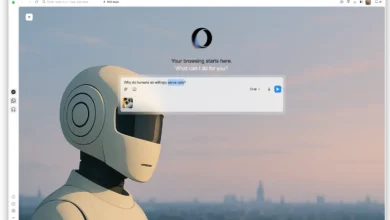 neon Start Page light02