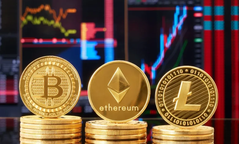 noonpost 7394092 jpg