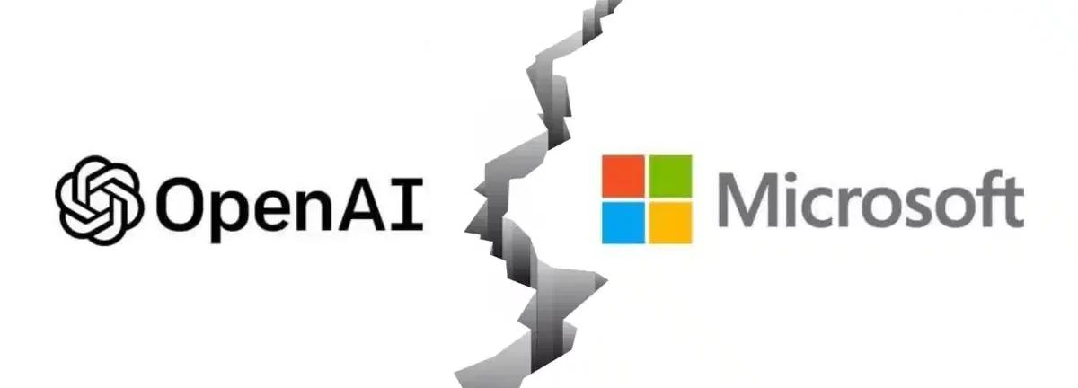 openai microsoft breakup e1761766506198