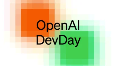 rectangle large type 2 3a4921901f7ae65443b217321ec0f980