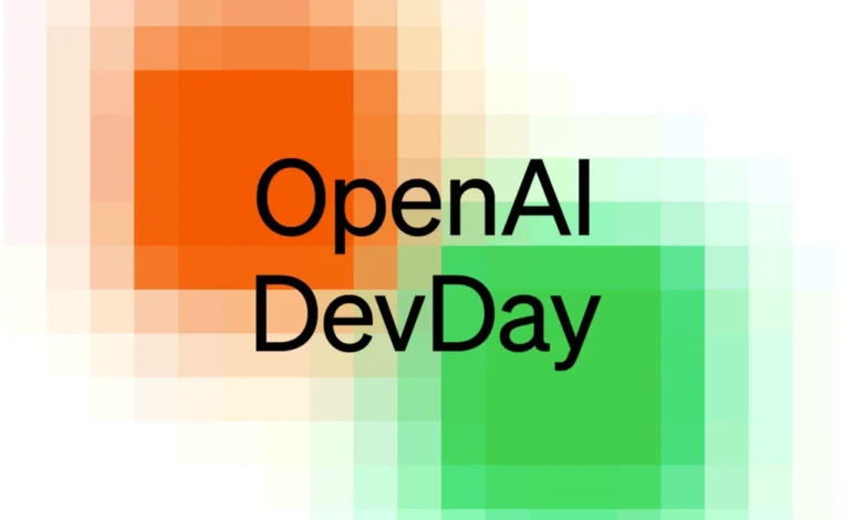 rectangle large type 2 3a4921901f7ae65443b217321ec0f980