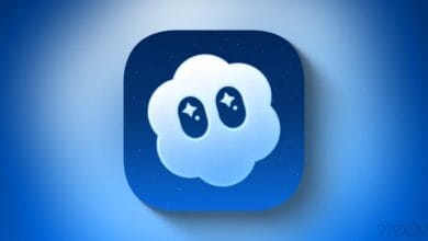 sora app icon
