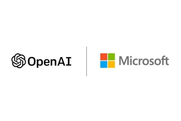 tr 10292025 news microsoft openai reset partnership 770x513 1