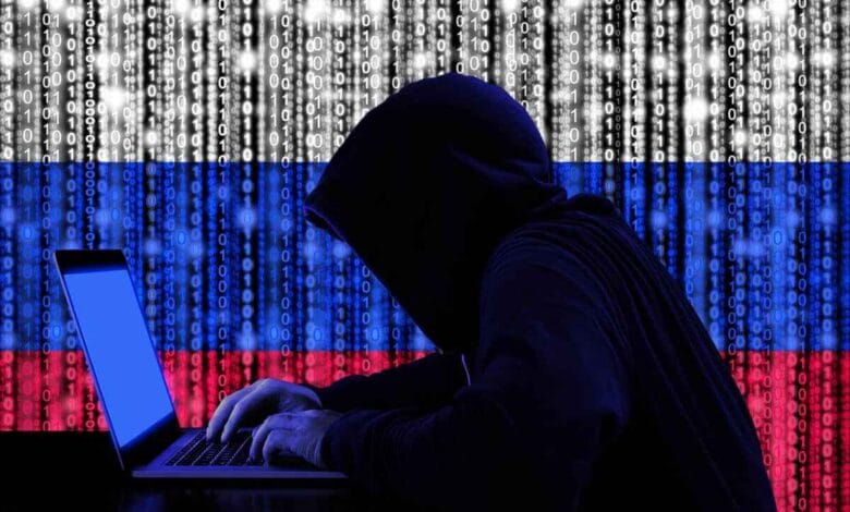 برمجية خبيثة تهاجم أجهزة أندرويد متنكرة بهيئة تيك توك وواتساب 1 واتساب تيك توك كلاي رات