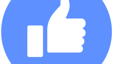 1200px Facebook Like button.svg