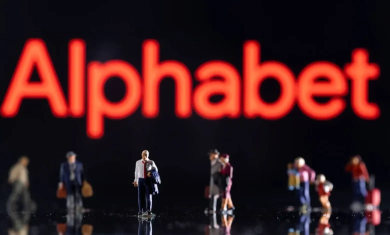"ألفابت" تقترب من تقييم 4 تريليونات دولار مدفوعة بموجة صعود في الذكاء الاصطناعي 1 1274568.jpeg