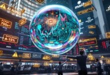 142eb1d4 56b6 4105 a3c5 9ebdc31512ba 1320x737 1