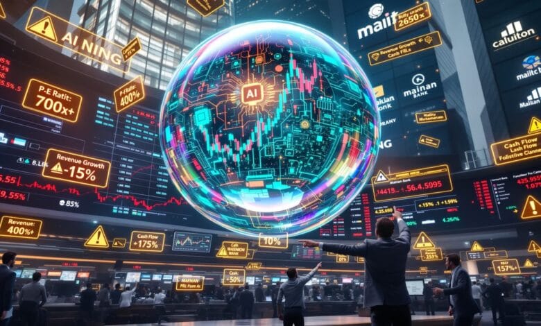 142eb1d4 56b6 4105 a3c5 9ebdc31512ba 1320x737 1