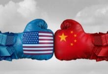 17671517833345202411160550585058