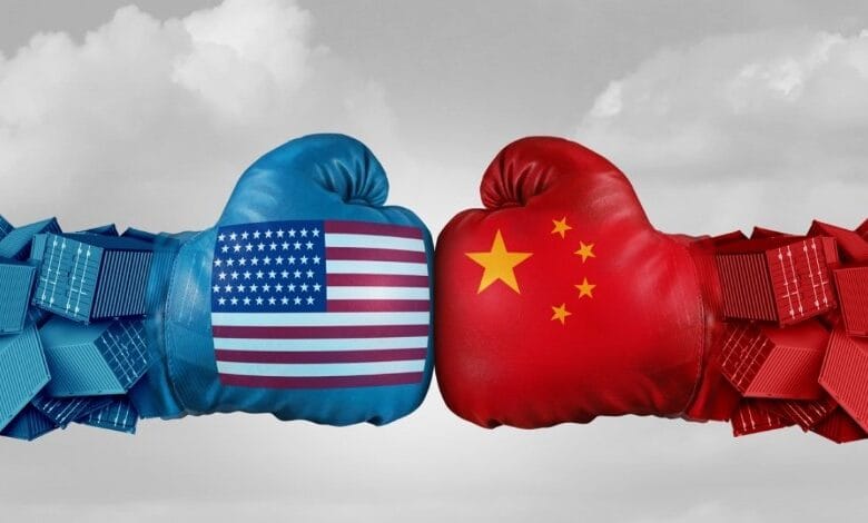 17671517833345202411160550585058