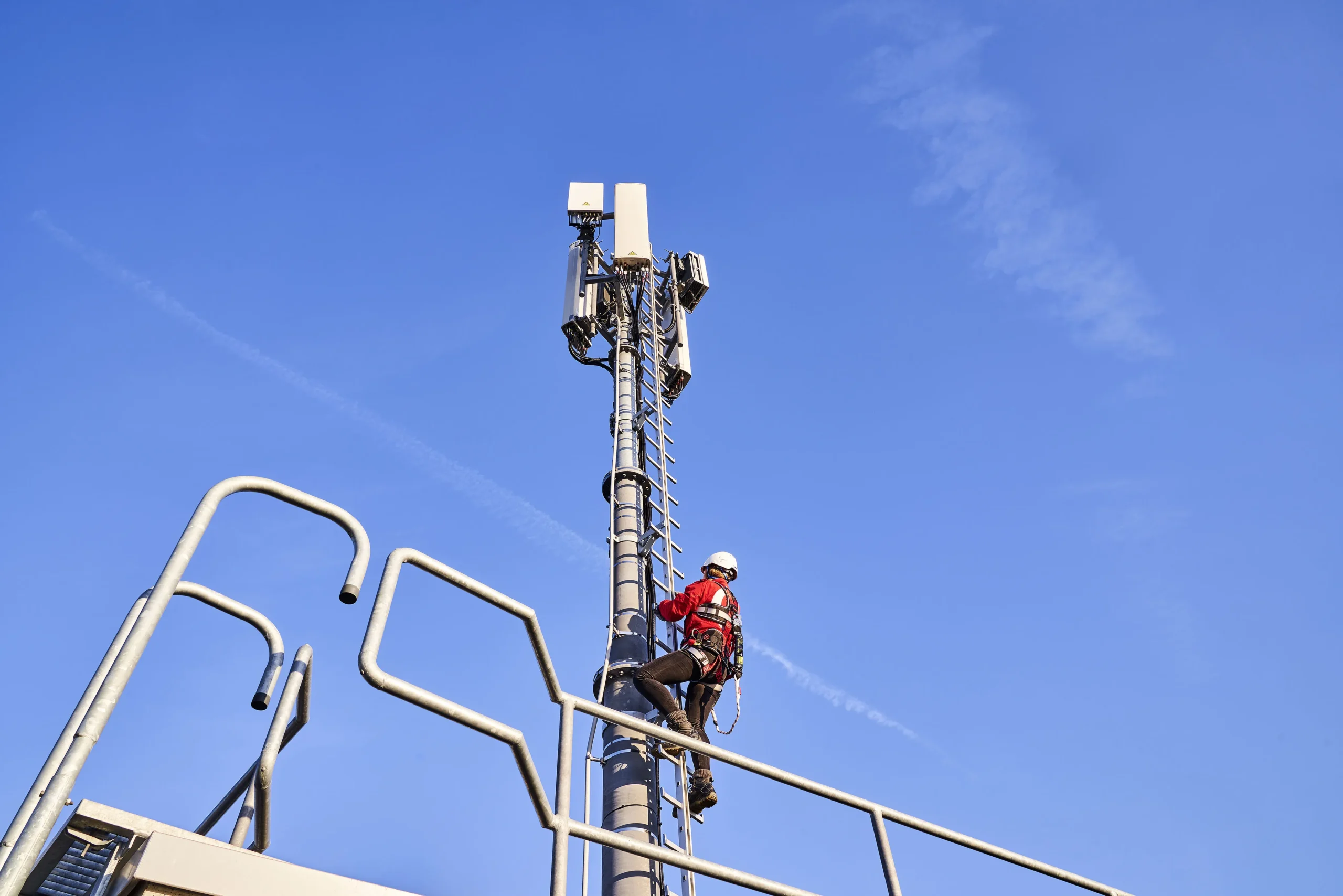 الاتحاد الأوروبي يتحرك لحظر معدات "هواوي" و"زد تي إي" من شبكاته 2 1x 1 scaled