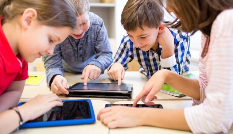 أستراليا توسّع نطاق حظر منصات التواصل الاجتماعي للمراهقين 1 27 4 2019 4