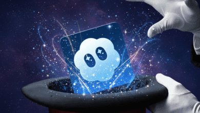 28b24d99a9be5a0af532abbff91889a654ad250ebe74d3ea161869c279aeecda