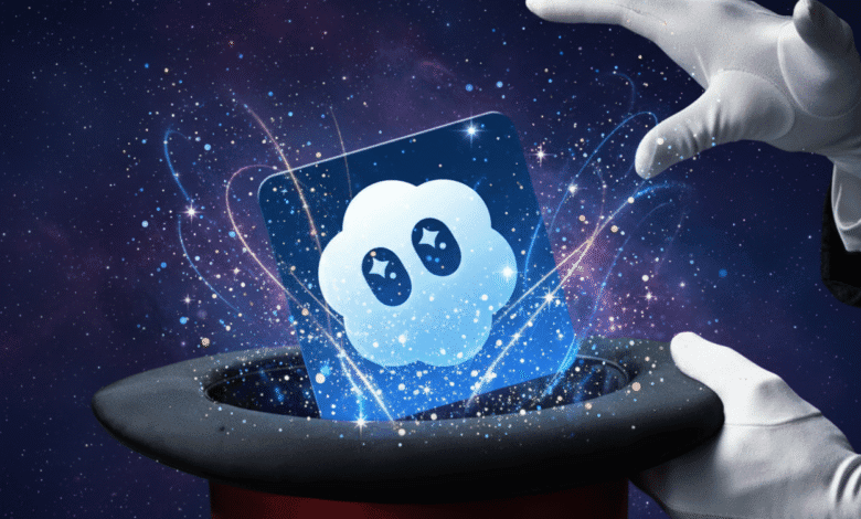 28b24d99a9be5a0af532abbff91889a654ad250ebe74d3ea161869c279aeecda