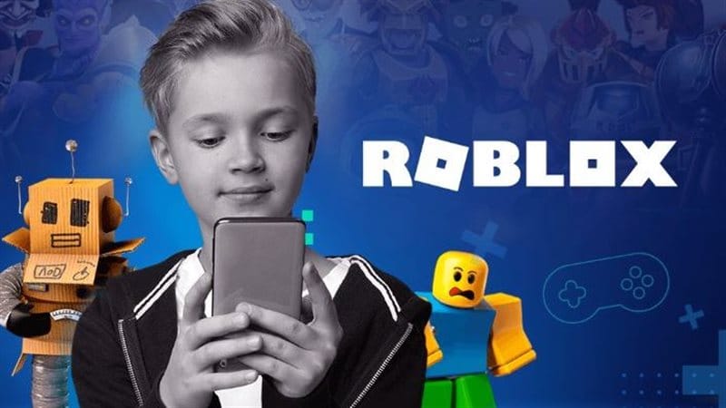 Roblox تطلق قريباً نظام تقدير العمر عبر الوجه لحماية الأطفال من المخاطر الرقمية
