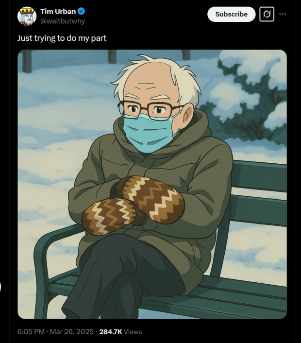 463df7299e76a4f98a61067494aecbec