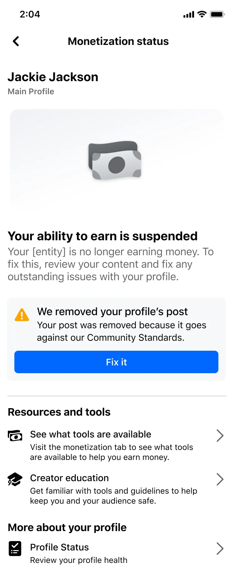 517390508 1425112738737238 3898080079191630813 n