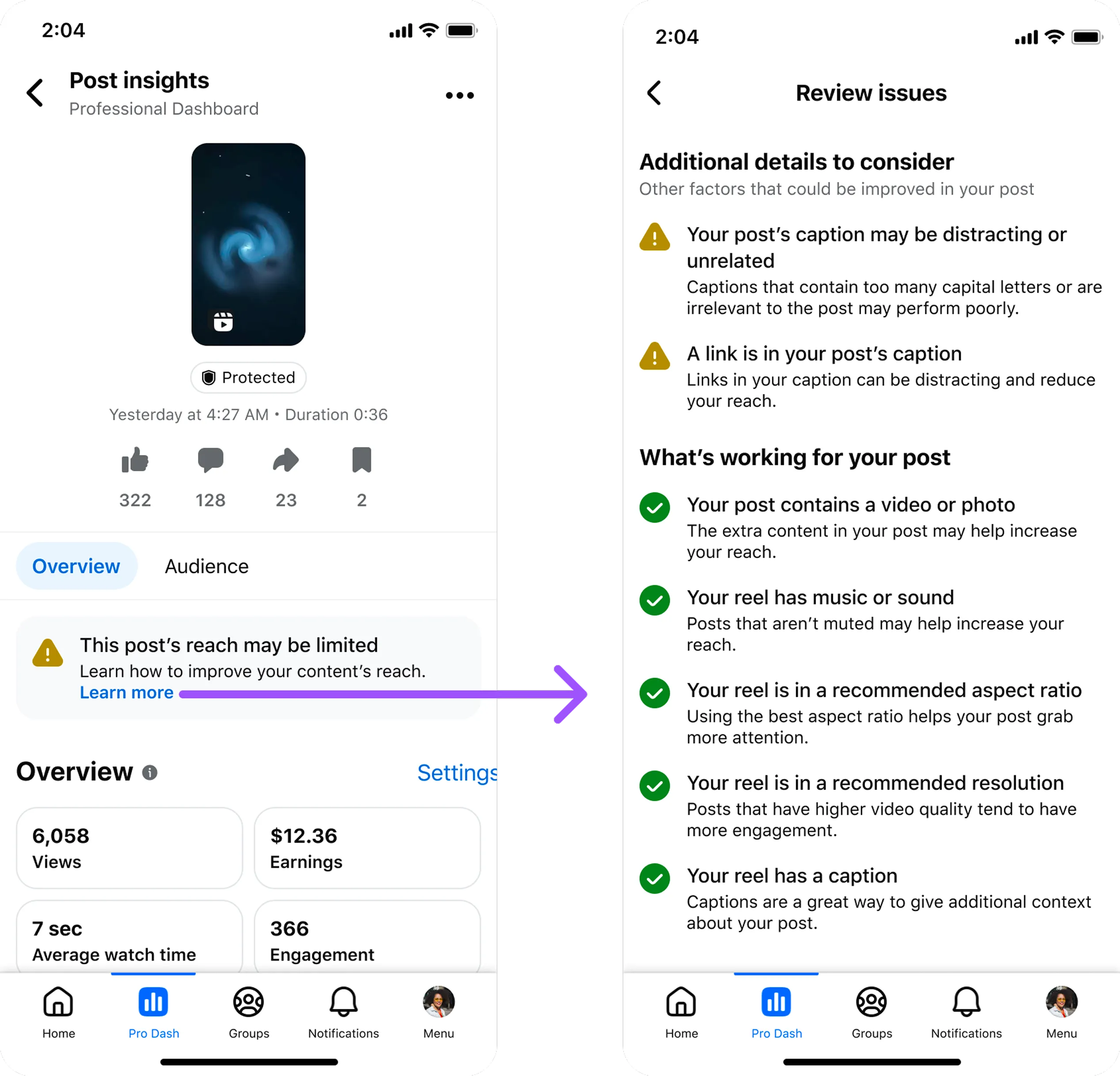 518277668 24017296104593113 8222195989969441417 n