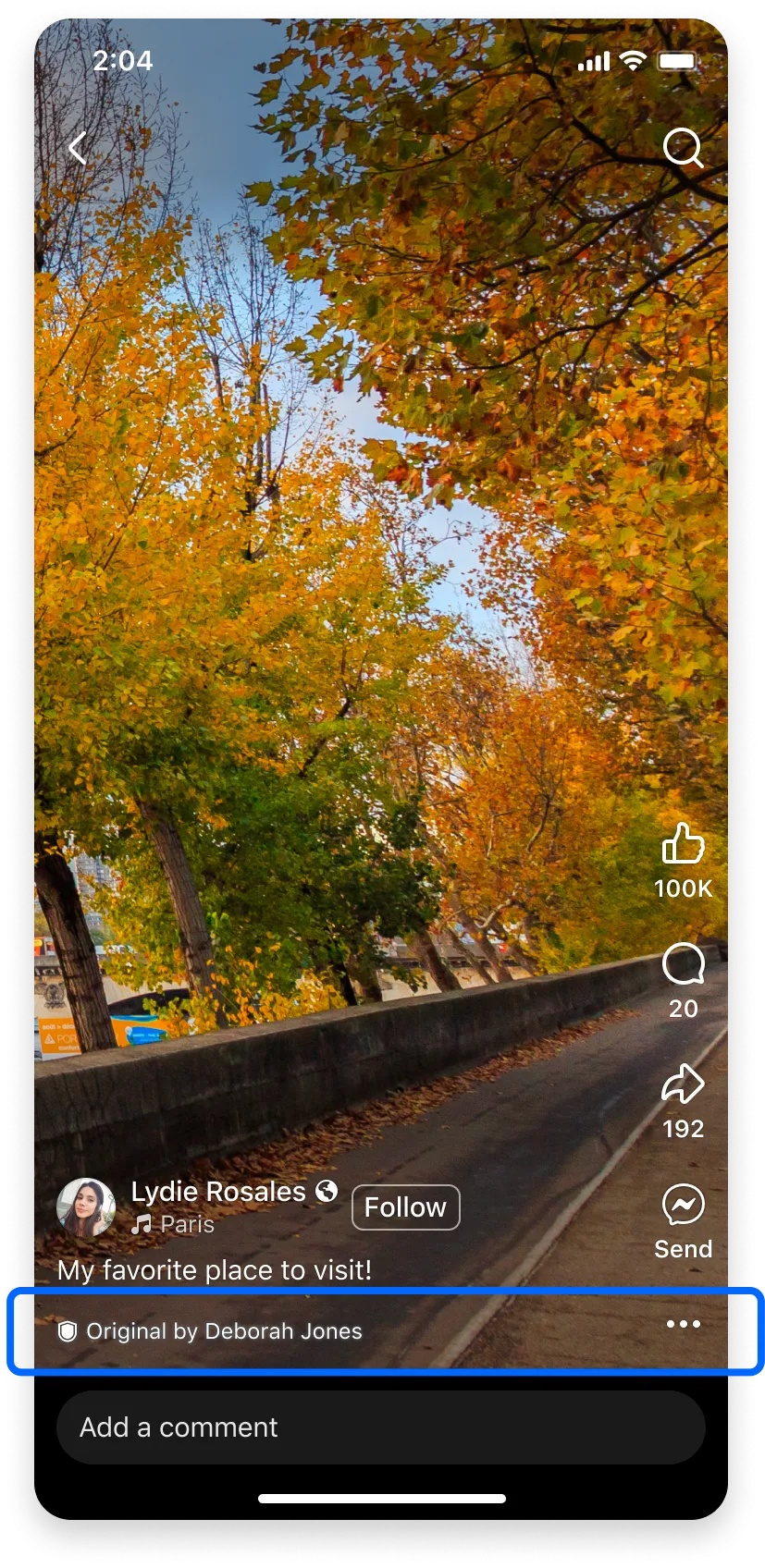 518325353 1230476428289887 995133977579823940 n