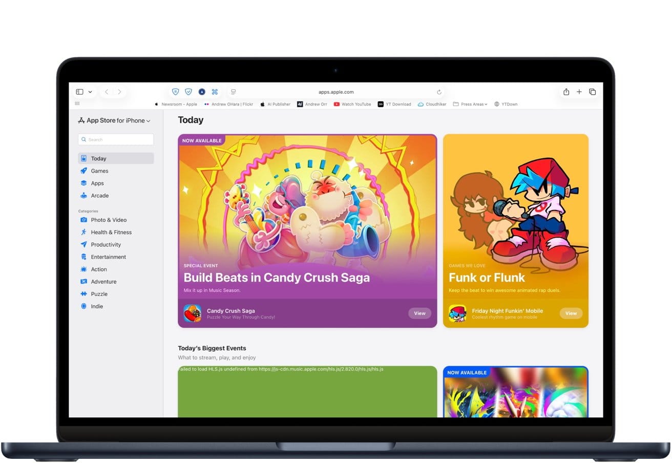 65627 137366 Image 2