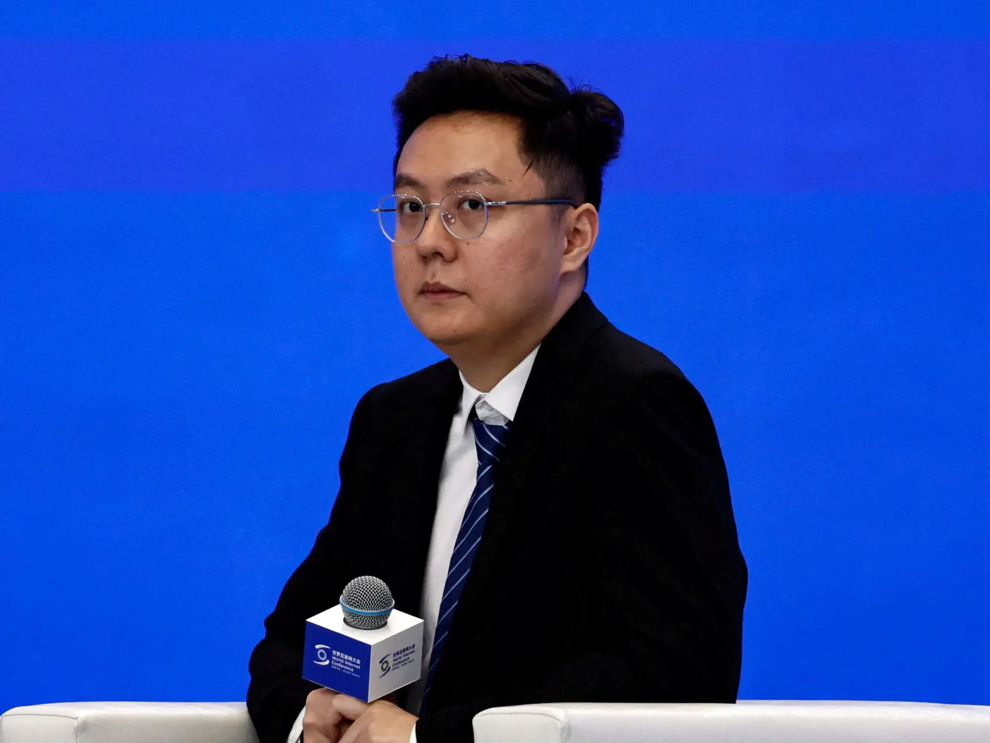 69117a6d62a04500b3160c82