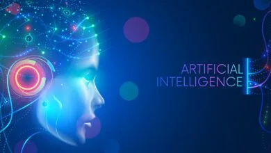 الذكاء الاصطناعي التوليدي.. بين وهم الحياد وخطر انهيار المعرفة 4 A Simple Guide To The History Of Generative AI