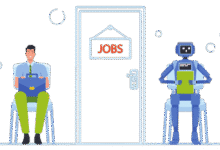 AI Could Eliminate 56 Of Entry Level Jobs Within 5 Years Urgent Need To Upskill 1