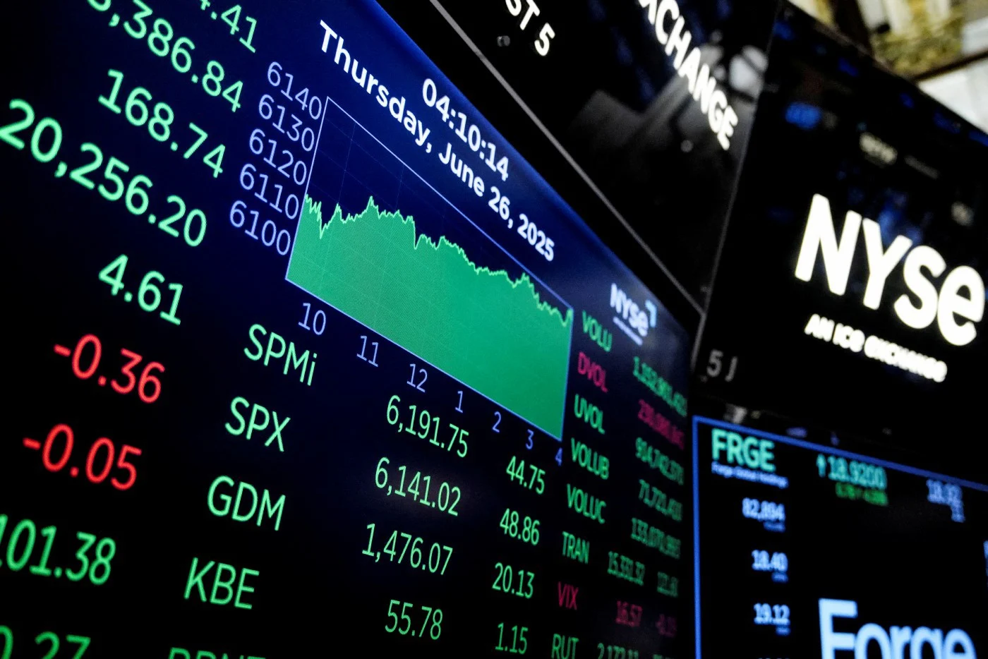 BB89659E110933F46F782B05837D9966 low