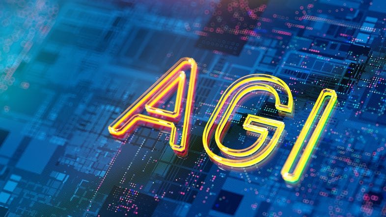 مايكروسوفت تستحوذ على 27٪ من أوبن إيه آي مقابل 135 مليار دولار
