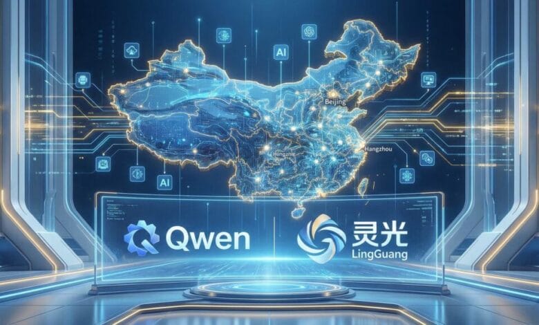 Chinese artificial intelligence 1024x576 1