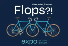 Couverture Agenda 1170X730PX FLOPS