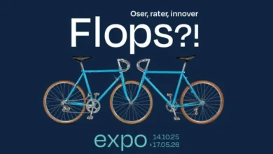 Couverture Agenda 1170X730PX FLOPS