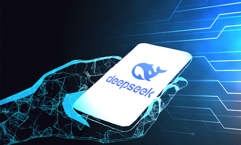 ديب سيك تطلق نموذج "Math-V2" لحل المسائل الرياضية المعقدة 1 DeepSeek Math V2