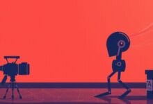 Exploring the Impact of AI on the Evolution of the