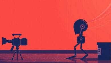 Exploring the Impact of AI on the Evolution of the