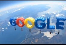 FB IMG 1753681640517