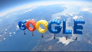 غوغل تكشف عن منصة جديدة للحوسبة السحابية الخاصة بالذكاء الاصطناعي 3 FB IMG 1753681640517