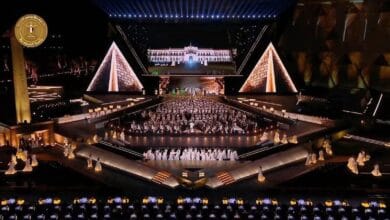 FB IMG 1762184326535