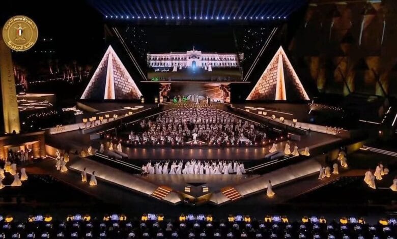 FB IMG 1762184326535