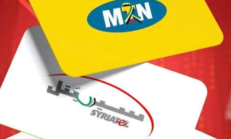 ارتفاع غير مسبوق في أسعار الإنترنت بسوريا يصل إلى 1100% 1 FB IMG 1763638025186