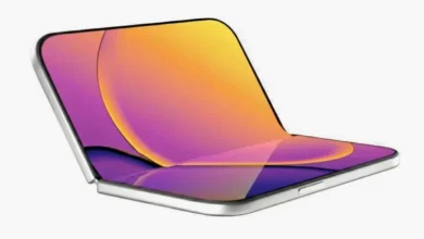 G6jOk BW4AEE86t 1764241701