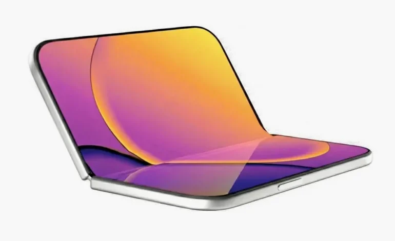 لماذا قد يتخطى سعر آيفون القابل للطي حاجز 2000 دولار؟ 1 G6jOk BW4AEE86t 1764241701