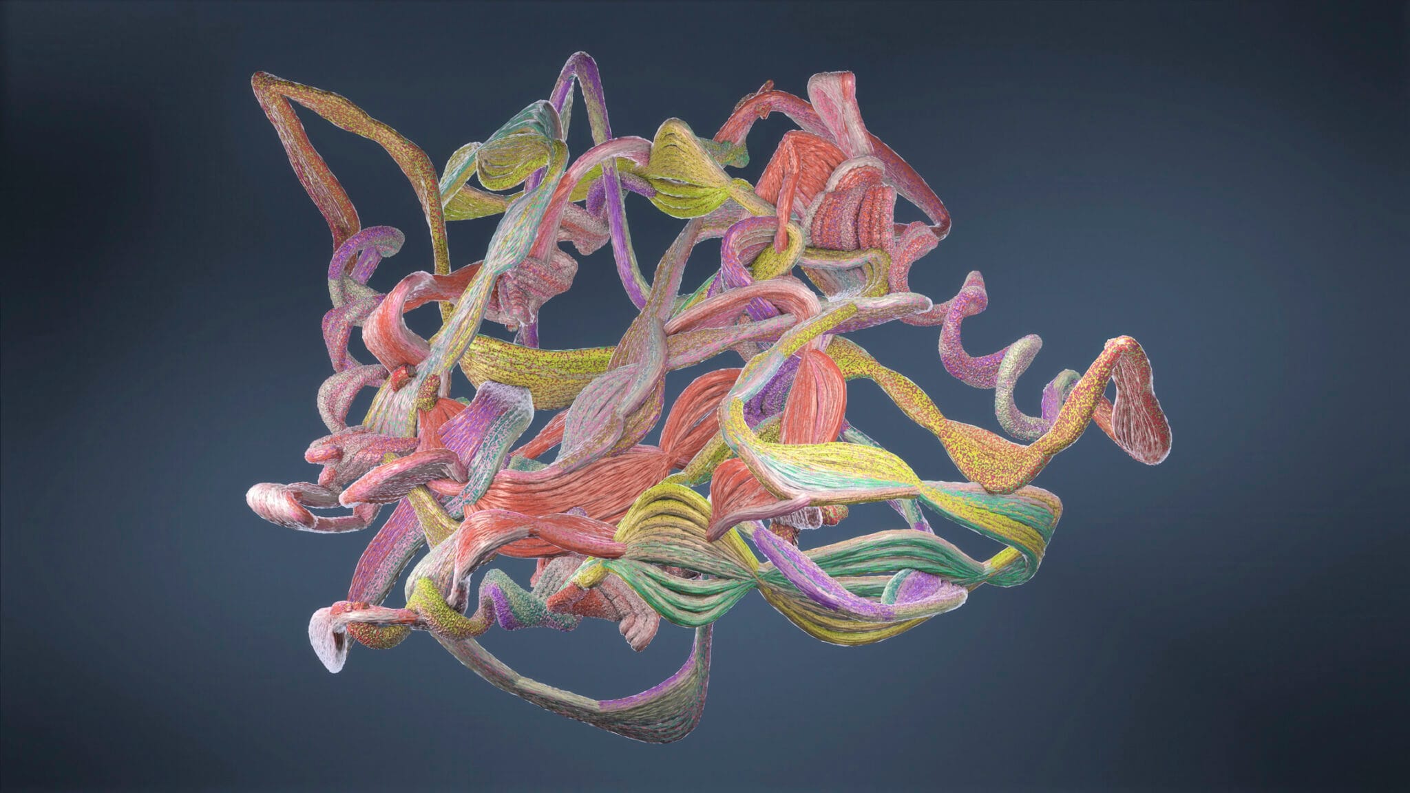 GettyImages 2216287507 2048x1152 1