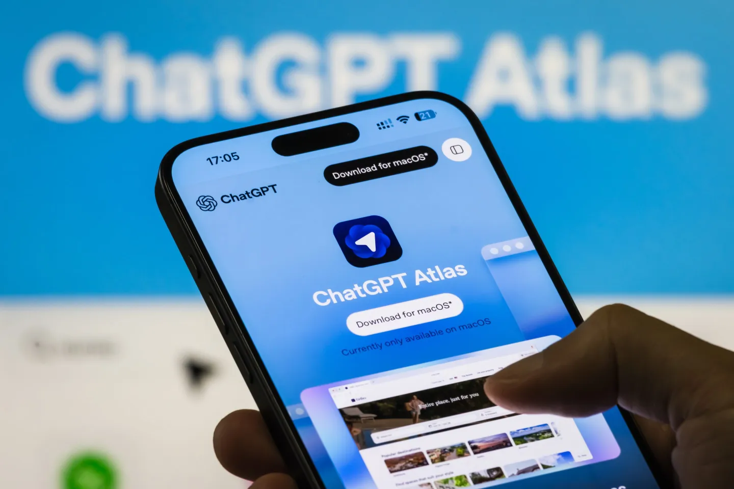 GettyImages 2242541327 e1761214173512