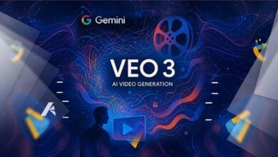 Google Gemini Veo 3 Facebook OG 1200x630 1 scaled 1