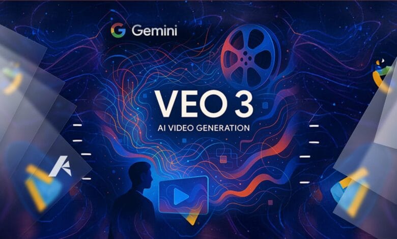 جيميناي يحصل على تحديث جديد لتحويل الصور إلى فيديوهات بدقة أعلى 1 Google Gemini Veo 3 Facebook OG 1200x630 1 scaled 1