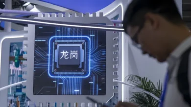 الصين تغيّر قواعد التعليم التقني: هل انتهى عصر الأطروحات الطويلة؟ 23 الصين تغيّر قواعد التعليم التقني: هل انتهى عصر الأطروحات الطويلة؟