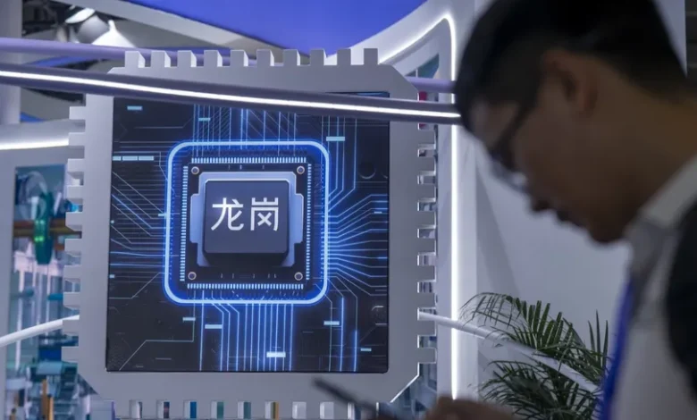 الصين تغيّر قواعد التعليم التقني: هل انتهى عصر الأطروحات الطويلة؟