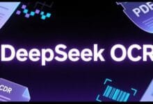 IMG ٢٠٢٥١١٠٦ ١٥٠٤٣٠