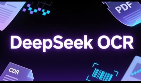 IMG ٢٠٢٥١١٠٦ ١٥٠٤٣٠